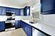 4127 Arthur, Brookfield, IL 60513