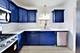 4127 Arthur, Brookfield, IL 60513
