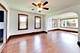 4127 Arthur, Brookfield, IL 60513