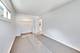 4127 Arthur, Brookfield, IL 60513