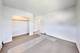4127 Arthur, Brookfield, IL 60513