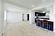 4127 Arthur, Brookfield, IL 60513