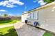 4127 Arthur, Brookfield, IL 60513
