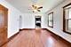 4127 Arthur, Brookfield, IL 60513