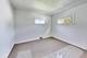 4127 Arthur, Brookfield, IL 60513