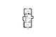 4127 Arthur, Brookfield, IL 60513