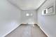 4127 Arthur, Brookfield, IL 60513