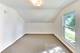 4127 Arthur, Brookfield, IL 60513