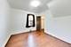 4127 Arthur, Brookfield, IL 60513