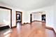 4127 Arthur, Brookfield, IL 60513