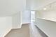 4127 Arthur, Brookfield, IL 60513