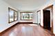 4127 Arthur, Brookfield, IL 60513