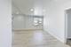 4127 Arthur, Brookfield, IL 60513
