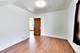 4127 Arthur, Brookfield, IL 60513