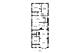 4127 Arthur, Brookfield, IL 60513