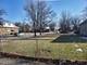 4702 W Wrightwood, Chicago, IL 60639