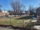 4702 W Wrightwood, Chicago, IL 60639