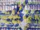 4702 W Wrightwood, Chicago, IL 60639