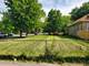 4702 W Wrightwood, Chicago, IL 60639