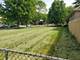 4702 W Wrightwood, Chicago, IL 60639