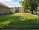 4702 W Wrightwood, Chicago, IL 60639
