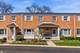 2154 Rugen Unit A, Glenview, IL 60026