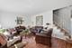 2154 Rugen Unit A, Glenview, IL 60026