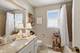 2154 Rugen Unit A, Glenview, IL 60026