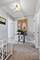 2154 Rugen Unit A, Glenview, IL 60026