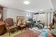 2154 Rugen Unit A, Glenview, IL 60026