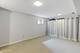 2154 Rugen Unit A, Glenview, IL 60026