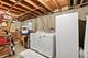 2154 Rugen Unit A, Glenview, IL 60026
