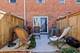 2154 Rugen Unit A, Glenview, IL 60026