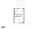 2154 Rugen Unit A, Glenview, IL 60026