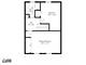 2154 Rugen Unit A, Glenview, IL 60026