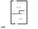 2154 Rugen Unit A, Glenview, IL 60026
