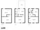 2154 Rugen Unit A, Glenview, IL 60026