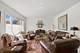2154 Rugen Unit A, Glenview, IL 60026