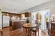 2154 Rugen Unit A, Glenview, IL 60026