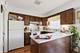2154 Rugen Unit A, Glenview, IL 60026