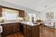 2154 Rugen Unit A, Glenview, IL 60026