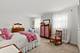2154 Rugen Unit A, Glenview, IL 60026