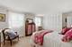 2154 Rugen Unit A, Glenview, IL 60026