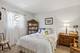 2154 Rugen Unit A, Glenview, IL 60026