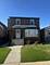 8616 S Winchester, Chicago, IL 60620