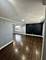 8616 S Winchester, Chicago, IL 60620
