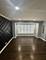 8616 S Winchester, Chicago, IL 60620