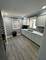 8616 S Winchester, Chicago, IL 60620