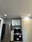 8616 S Winchester, Chicago, IL 60620