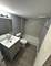 8616 S Winchester, Chicago, IL 60620